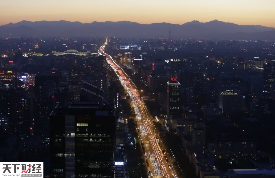 世上人口最多的城市_世界上人口最多的十座城市 中国两城市上榜