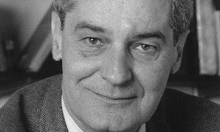 1995届获奖人：卢卡斯倡导和发展理性预期与宏观经济学研究的运用理论，深化人们对经济政策的理解，并对经济周期理论提出了独到的见解。