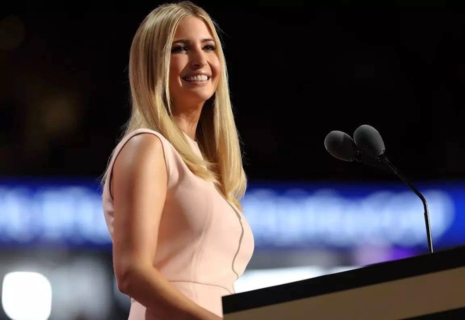 从入门到精通：莞式三十六式完整技法解析与实战应用