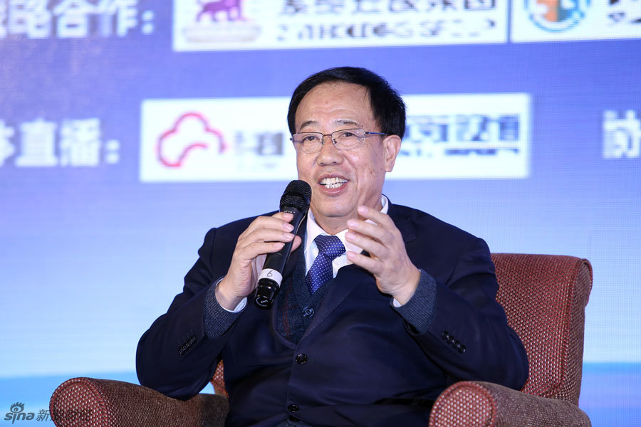 永辉董事长张_永辉超市