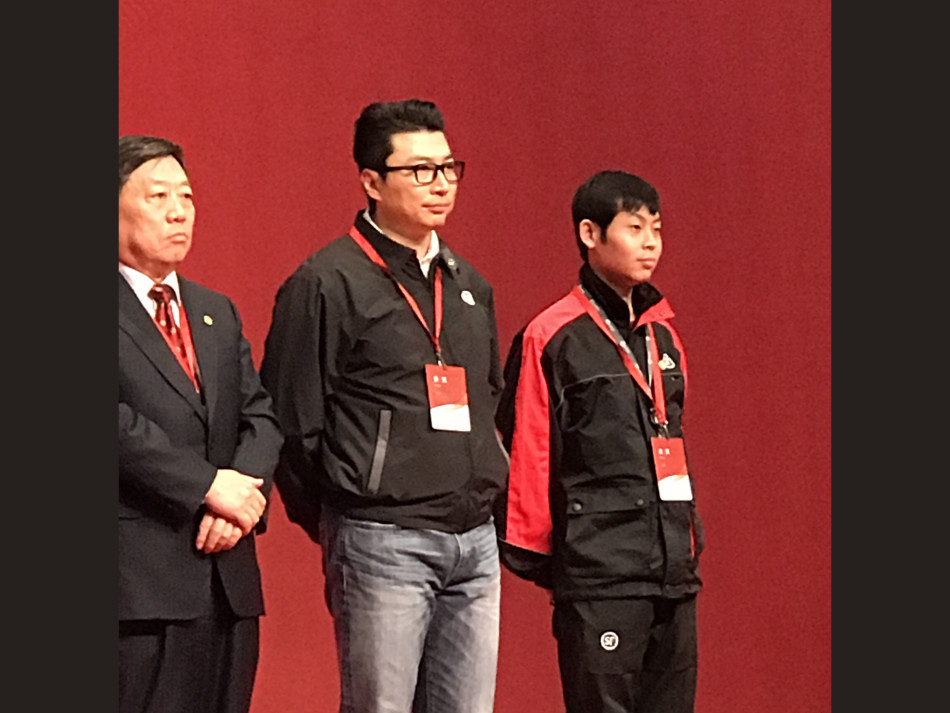 顺丰快递董事长_顺丰快递董事长女儿