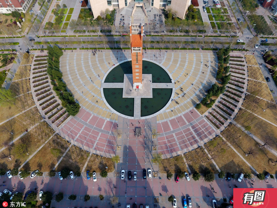 大学人口多_人口多的图片