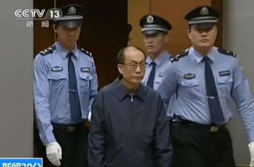 铁道部部长现任_铁道部部长是谁