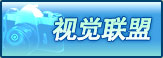 �Ӿ�����