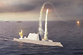 ����DDG-1000ս��