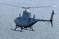 ������MQ-8B���˻�