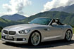 �¿��Z4����
