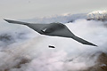 ����X47B���˹�����