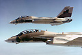 ���ʿվ�F-14Aս��
