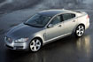 �ݱ�2009 XF�γ�