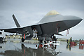 ���վ�F-22A