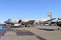 ����P-3C��ǱѲ�߻�