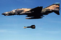 ����F-4����ս��