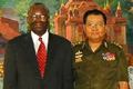 ����Ը�Ի���ɽ�ؼ�
