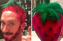 “悲剧”的前奏：当理发师说“我懂了”