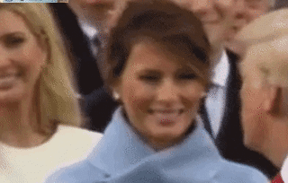 12星座又要搞事情