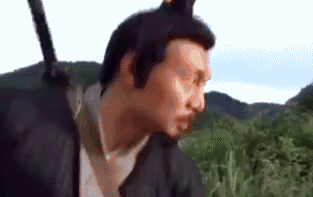 12星座的想象力