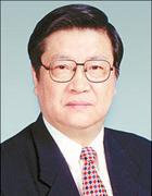 中央决定张云川任河北省委书记