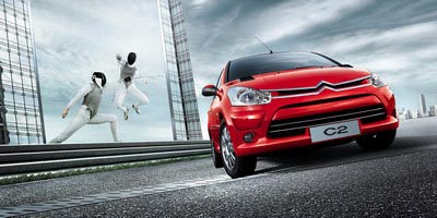 2007������չ�������ɱ���ս