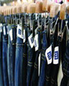 ����GAP��ϯִ�йٱ��ޡ�����˹���¸�