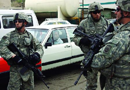 哈里瑞德不是简方达