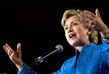 �������������������ϣ���������Ȱ°���