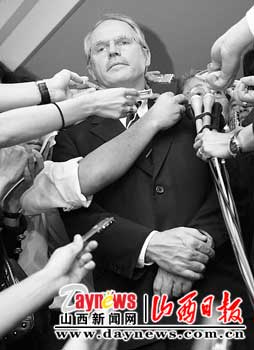 朝鲜被冻结资金已转入朝账户 终止核设施运转