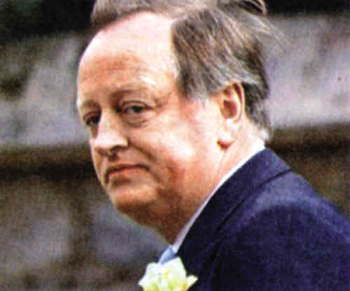 安妮公主或再离婚_新闻中心_新浪网