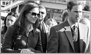 威廉与前女友秘密复合(图)_新闻中心_新浪网