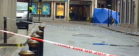 ��˹�����˷��ӿ���ϵ�׶�δ��Ϯ��������