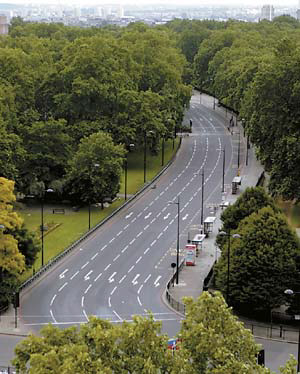 �׶�һ��������