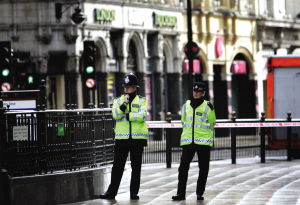 �׶������ľ��ֳ���