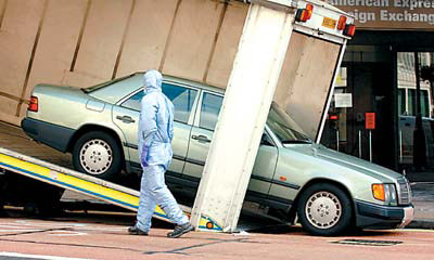 �׶�һ��������