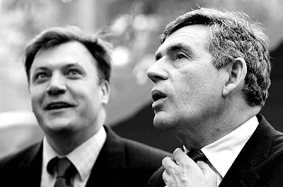 �׶ش��ը����ı