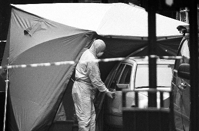 �׶ش��ը����ı