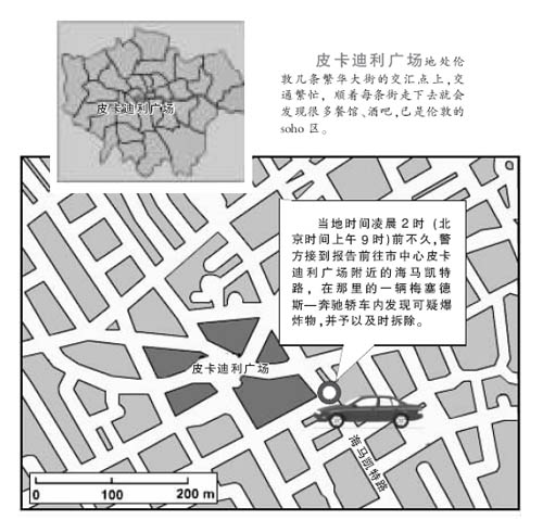 �׶ش��ը����ı