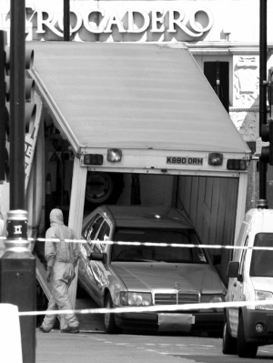 ���ը���׶�