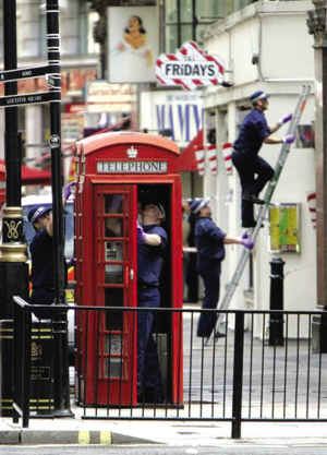 �׶������ľ��ֳ���