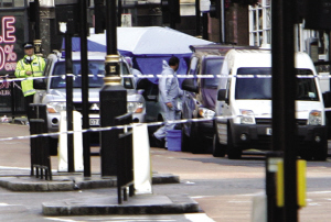 �׶������ľ��ֳ���