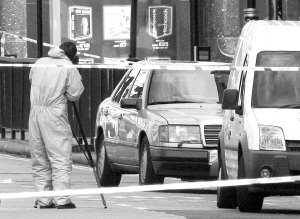 Ӣ����Щ���ݡ�7��7�����磨ͼ��