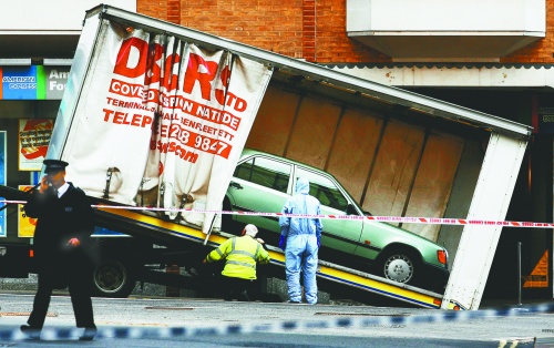 �׶ش��ը����ı