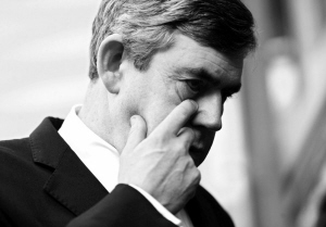 ���ը���׶�