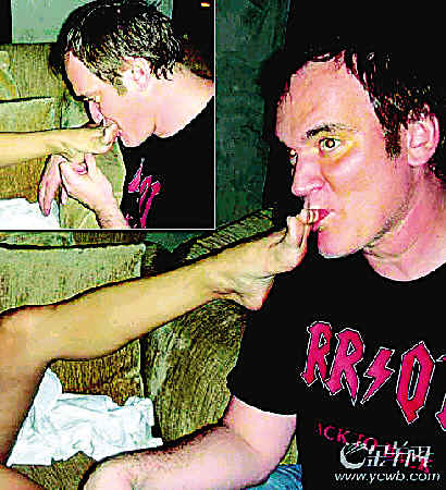 帕丽斯<em>感谢</em>的<em>那个</em>人_新闻中心_新浪网