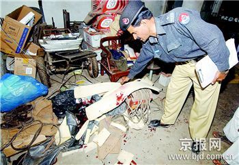 3名中国工人巴基斯坦遇袭身亡