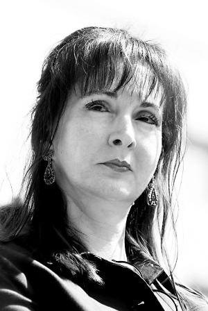 美国参议员身陷老鸨门为嫖妓致歉