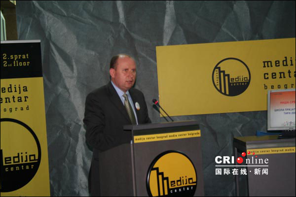 塞尔维亚最新消息今日新闻 80fd7ccc4589583ad44728ae1f192706.jpg