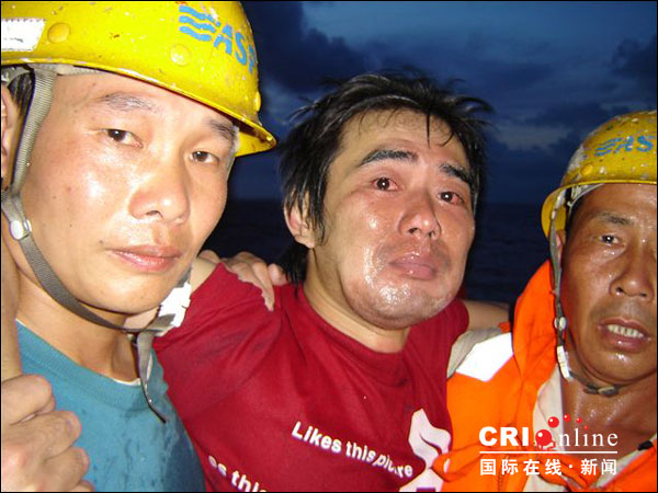 苏州市·苏州工业园区经贸合作论坛在新加坡