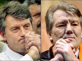 俄流亡寡头称尤先科不敢披露中毒真相_新闻中心_新浪网