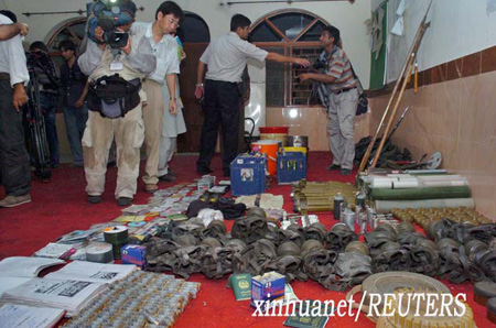 [校园自杀]|每年高考自杀多少人|三毛自杀