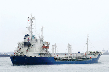 朝军提议与美军直接会谈